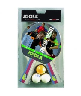 Set na stolný tenis Joola Rossi Set